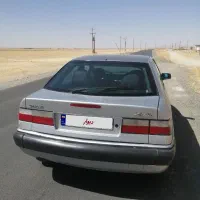 زانتیا2000 مدل 83
