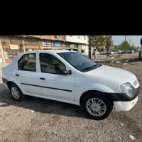 ال نود مدل 97 تک برگ سند