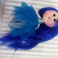 پاسئوچی ست عاشق ها|اسباببازی بچه|جهرم, |دیوار