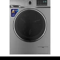 فروش لباسشویی سام 8کیلو