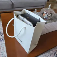Huawei mate 70 pro plus  (هواوی میت ۷۰ پرو پلاس)|موبایل|تهران, قزل قلعه|دیوار