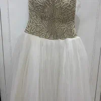 لباس عروس