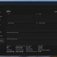 فروش لپتاپ ASUS N552VW|رایانه همراه|تهران, شهرک هما|دیوار