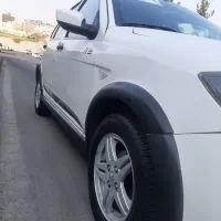 کوییک r مدل ۹۹ بی رنگ پارس خودرویی|خودرو سواری و وانت|قرچک, شهرک طلائیه|دیوار