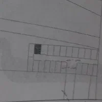 فروش-زمین-حمل-و-نقل-فاز-دو
