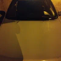 پژو 405slxتیوفایو مدل 93