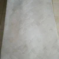 تخت یک نفره|تخت و سرویس خواب|تهران, آرژانتین|دیوار