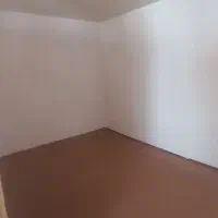 خیابان  معلم  ۵۰  متر|اجارهٔ آپارتمان|ساری, |دیوار