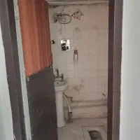 سوییت فولادشهر سنددار|فروش آپارتمان|فولادشهر, A3|دیوار