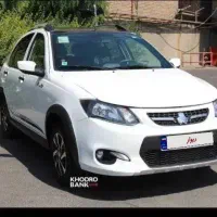 حواله خودرو کوئیک  طرح مادران تحویل ۳ماهه
