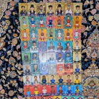 کارت کیمدی|اسباب‌‌بازی|علی‌آباد کتول, |دیوار