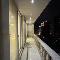 زیرقیمت‌به‌دلیل‌شرایط‌کنون*سند ۱۸۰متر۳خواب تک واحد|فروش آپارتمان|نوشهر, |دیوار
