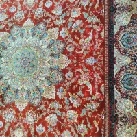 تضمین کیفیت.گارانتی طلایی 2ساله. برند برتر شهرفرش|فرش|ملایر, |دیوار