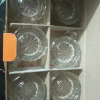 استکان|ظروف سرو و پذیرایی|کرمانشاه, |دیوار