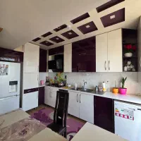 آپارتمان ۱۰۷متری خ بهشت