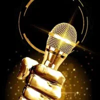 خواننده جهت مجلس