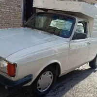 اجاره خودرو