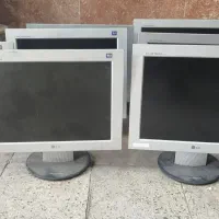 مانیتور