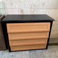 جاکفشی  ام دی اف|جاکفشی، کمد، دراور|کرج, گوهردشت|دیوار