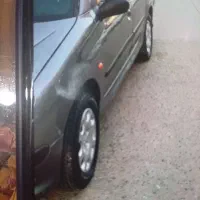 خودرو