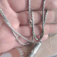 انگشتر نقره|جواهرات|کرمان, |دیوار