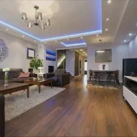 برقکار|خدمات پیشه و مهارت|چابهار, |دیوار