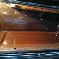 گاز فردار|اجاق گاز و لوازم برقی پختوپز|مشهد, کوی المهدی|دیوار