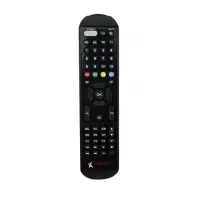 فروش تخصصی ریموت کنترل تمام برندها|تلویزیون و پروژکتور|تهران, سازمان برنامه شمالی|دیوار