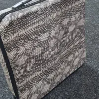 دسته. و کیف و فنه ps5|کنسول، بازی ویدئویی و آنلاین|آبادان, |دیوار