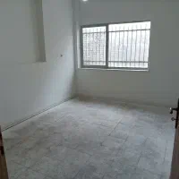 منزل دربست شهرک توحید بلوک ۶   روبروی بانک تجارت|اجارهٔ آپارتمان|سبزوار, توحیدشهر|دیوار