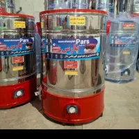 پتوشوی ۳۵و۵۰ کیلویی۴۵۰۰۰۰۰تومان