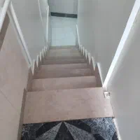 زیرزمین خیابان شاهد به اجاره واگذار میشود (مسکونی)