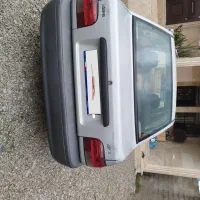 پراید ۱۳۱ مدل ۹۱ بدون رنگ و ضربه|خودرو سواری و وانت|گوراب زرمیخ, |دیوار