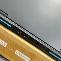 Lenovo ideapad G3 i7 12650H/40G/512G/4G RTX3050|رایانه همراه|تهران, میدان ولیعصر|دیوار