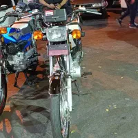 موتور|موتورسیکلت|تبریز, |دیوار