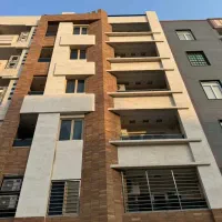 120متری-دو-خواب-فول-بازسازی-اقبال