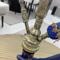 قلیان حاج اوغلی اعلا|کلکسیون و سرگرمی|تهران, فردوسی|دیوار