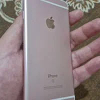 ایفون 6s 64gb|موبایل|کرمانشاه, |دیوار