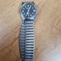 ساعت کلکسیونی خاص