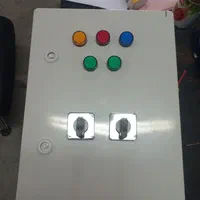 برقکار ساختمان و صنعتی|خدمات پیشه و مهارت|رشت, جانبازان|دیوار