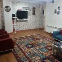 واحد کلید نخورده  اصناف . مطب و دفتر