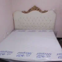 وسایل منزل|کتابخانه، شلف، قفسه‌های دیواری|شیراز, سلطان آباد|دیوار