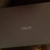 asus لپتاپ|رایانه همراه|تهران, اکباتان|دیوار