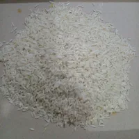 برنج اعلای میانه ،علی کاظمی،