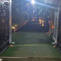 اجاره باغ رستوران|خدمات پذیرایی، مراسم|رباطکریم, رباطکریم|دیوار