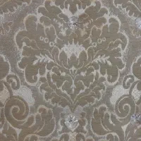 پشتی و مختب نو