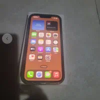 Iphone14 normal