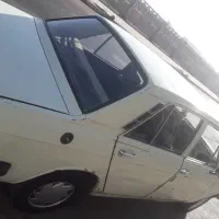 پیکان ۷۶|خودرو سواری و وانت|یزد, |دیوار