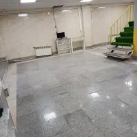 170متر تجاری زیر زمین(بر اصلی جنت آباد جنوبی)|اجارهٔ مغازه و غرفه|تهران, جنت‌آباد جنوبی|دیوار