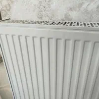 لوله کشی آب و فاضلاب تعمیرات حاجی پور